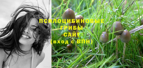 гашишное масло Алзамай