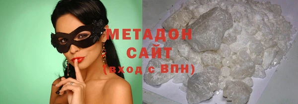круглые Алексеевка