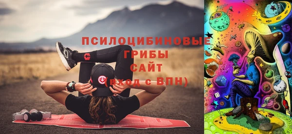 круглые Алексеевка