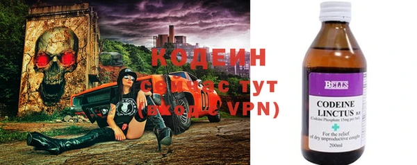 дживик Нея