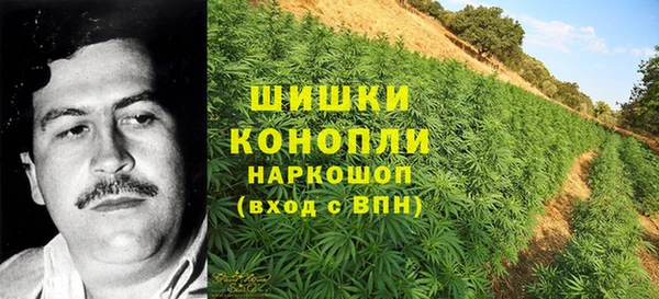 ECSTASY Абинск